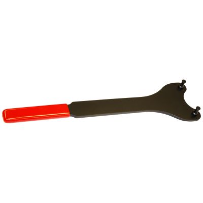 Honda cam gear holder #7