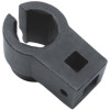 MST123 - DUAL DRIVE OXYGEN SENSOR WRENCH