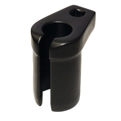 DURAMAX TURBO VANE SOCKET