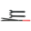 MST3472 - FAN CLUTCH WRENCH SET