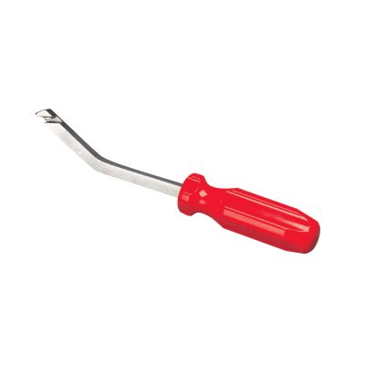 HD BRAKE SPRING TOOL