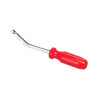 MST3499 - HEAVY DUTY BRAKE SPRING TOOL