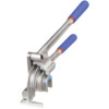 MST370FH - 3 HEAD TUBING BENDER