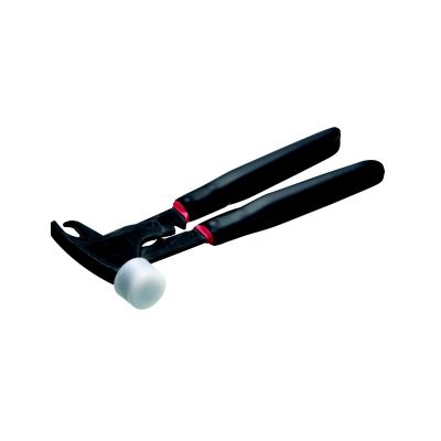 WHEEL WEIGHT TOOL