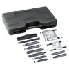 MST4518 - 5-TON PULLER/BEARING SEPARATOR SET