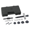 MST4520 - DIFFERENTIAL SIDE BEARING PULLER