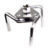 MST4568 - 3-LEG OIL FILTER WRENCH