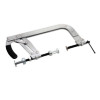 MST4572 - LARGE VALVE SPRING COMPRESSOR