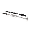 MST4581 - BLIND HOLE BEARING PULLER SET
