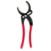 MST45Z - SOFT JAW PLIERS