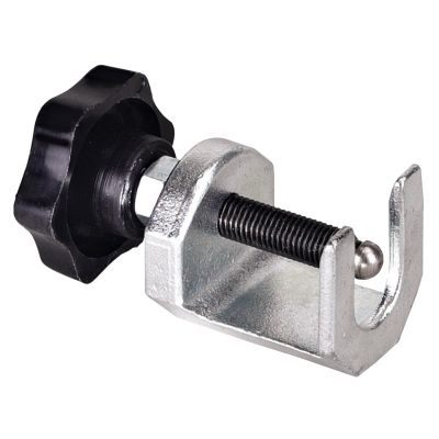 WINDSHIELD WIPER ARM PULLER