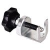 MST4676 - WINDSHIELD WIPER ARM PULLER