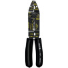 MST47E - WIRE  STRIPPER / CUTTER