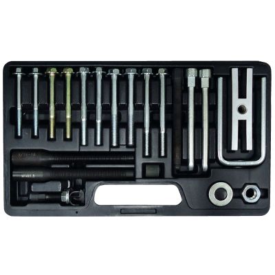 STEERING SERVICE KIT