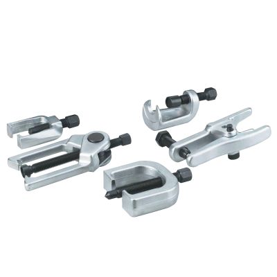 FRONT END SERVICE SET