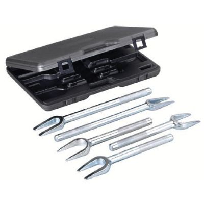 5 PIECE SEPERATOR