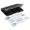 MST6299 - 5 PIECE SEPARATOR