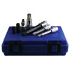 MST6300 - AUDI/PORSCHE/ VW TORQUE BIT SET