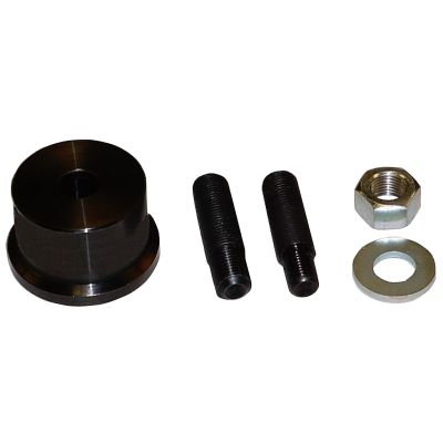 toyota cam seal installer #7 toyota cam seal installer #7
