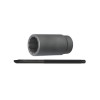 MST6438 - TOYOTA/LEXUS FRONT AXLE LOCK NUT REMOVER KIT