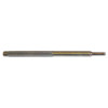 MST6455 - HONDA / ACURA LINKAGE PIN TOOL