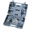 MST6501 - MASTER BOLT GRIP SET