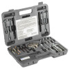 MST6503 - STEERING WHEEL PULLER SERVICE SET