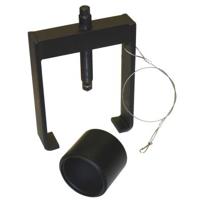 Honda acura bushing extractor #4