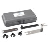 MST6520 - TRANSMISSION DISCONNECT TOOLS