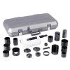 MST6530 - BALL JOINT SUPER SET
