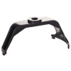 MST6599 - FUEL TANK LOCK RING WRENCH