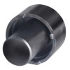 MST6601 - FORD REAR AXLE NUT SOCKET