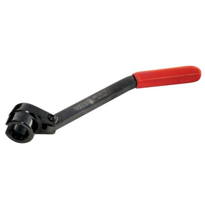 O2 clearance sensor spanner