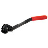 MST6775 - 12 & 6  POINT OXYGEN SENSOR WRENCH