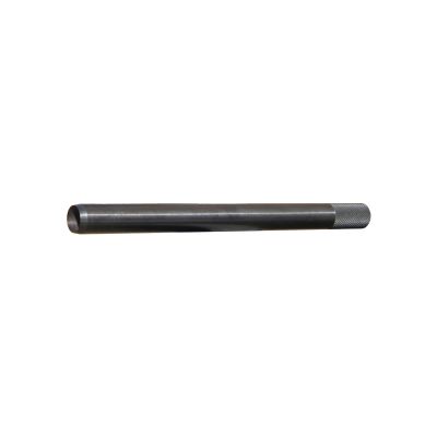 RIPPED SPARK PLUG BOOT REMOVER