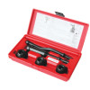 MST6860A - HONDA AIR HAMMER BALL JOINT TOOL