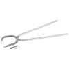 MST7069A - HEAVY DUTY TRUCK BRAKE SPRING PLIERS