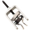 MST7318 - PILOT BEARING PULLER