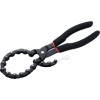 MST80A - EXHAUST/ TAIL PIPE CUTTER