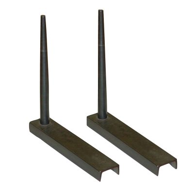 CYLINDER HEAD STAND KIT