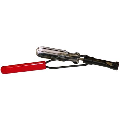 UNIV VALVE JAM NUT ADJ TOOL