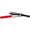 MST8895 - VALVE ADJUSTMENT TOOLS