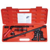 MST9140B - UNIVERSAL VALVE SPRING COMPRESSOR