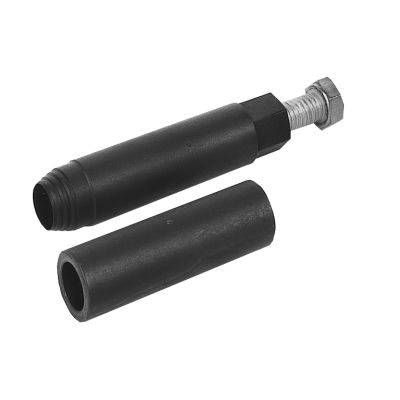 Bmw selector shaft seal tool #4
