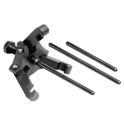 LONG PUSH ROD F/MST9740B