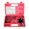 MST9740D - CHRYSLER / GM HARMONIC PULLEY PULLER