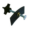 MST97A - DISC BRAKE PAD SPREADER