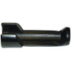 MST9910 - CUMMINS 3/4" FUEL INJECTION FLARE NUT SOCKET