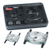 MSTBS2 - 2 PIECE BEARING SEPARATOR SET