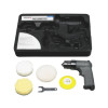 MT1630K - 5 PIECE MINI POLISHING KIT